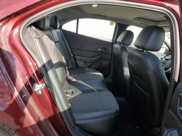 Photo 10 from auction – 2015 CHEVROLET MALIBU 1LT with VIN 1G11C5SL4FF277751