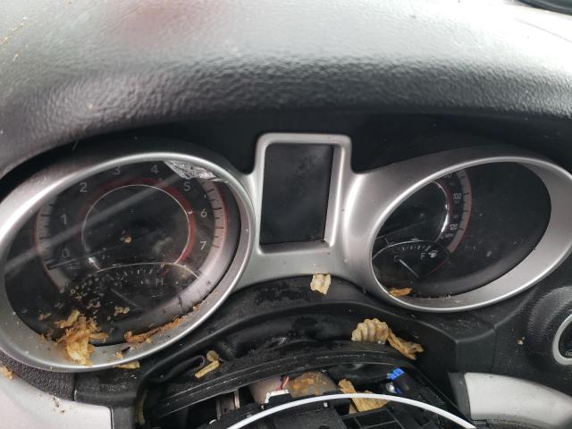 Photo 9 from auction – 2014 DODGE JOURNEY R/ with VIN 3C4PDDEG2ET237888