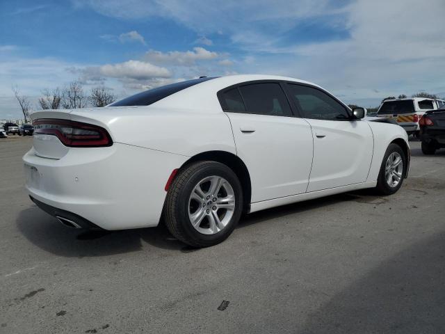Photo 3 from auction – 2015 DODGE CHARGER SE with VIN 2C3CDXBGXFH776293