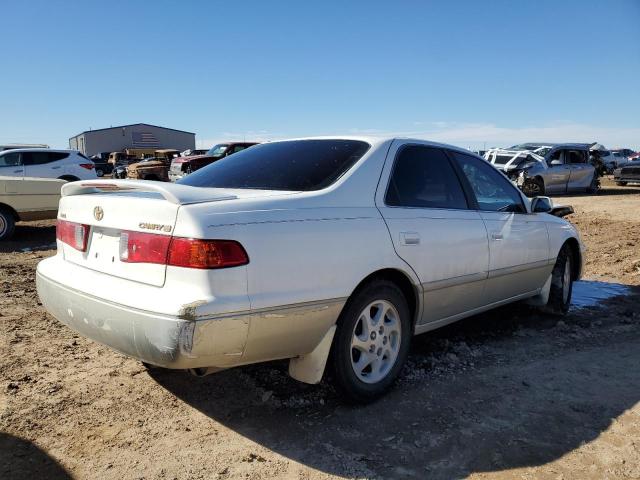 Photo 3 from auction – 2000 TOYOTA CAMRY CE with VIN JT2BG22K4Y0419147