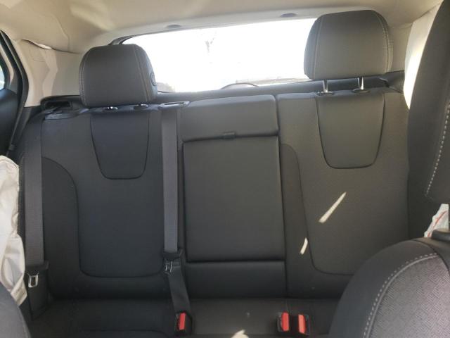 Photo 10 from auction – 2023 BUICK ENCORE GX with VIN KL4MMDSL2PB123845