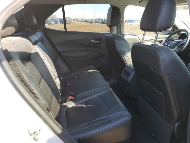 Photo 11 from auction – 2019 CHEVROLET EQUINOX PR with VIN 3GNAXXEV7KS515965