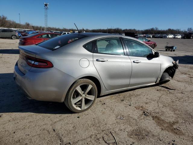 Photo 3 from auction – 2015 DODGE DART GT with VIN 1C3CDFEB0FD112155