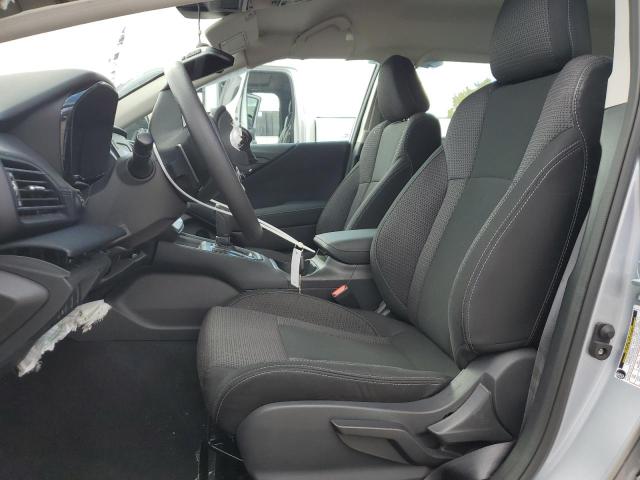 Foto 7 de la subasta – 2023 SUBARU OUTBACK con VIN 4S4BTAAC7P3172769