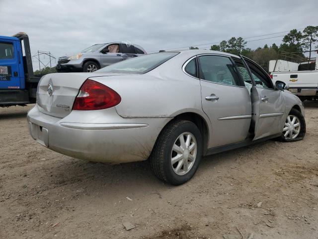 Photo 3 from auction – 2006 BUICK LACROSSE C with VIN 2G4WC582361176537
