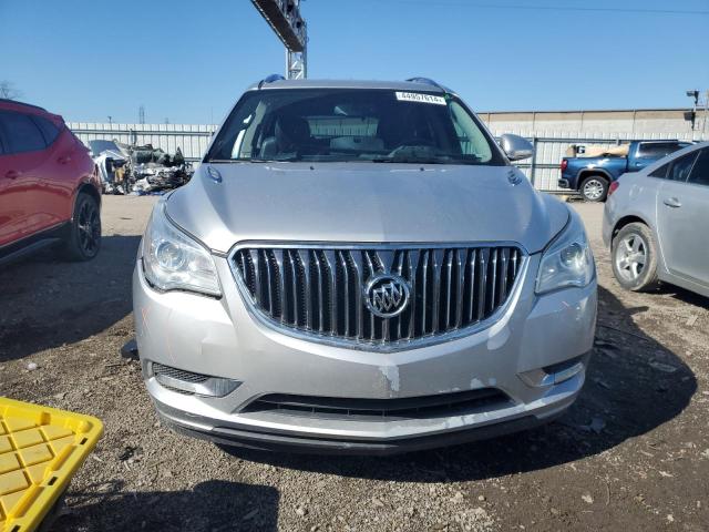 Photo 5 from auction – 2014 BUICK ENCLAVE with VIN 5GAKRBKDXEJ154695