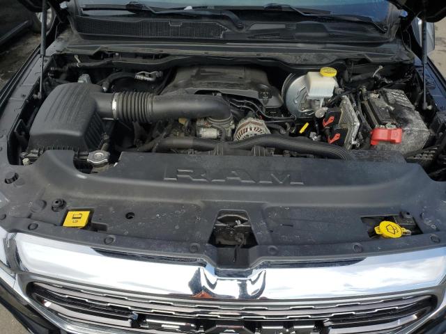 Photo 11 from auction – 2019 RAM 1500 LIMIT with VIN 1C6SRFHT9KN676069