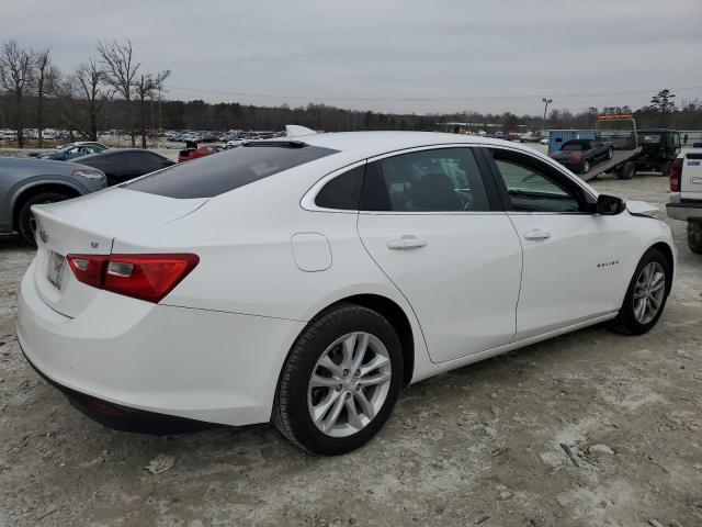 Photo 3 from auction – 2018 CHEVROLET MALIBU LT with VIN 1G1ZD5ST8JF256099