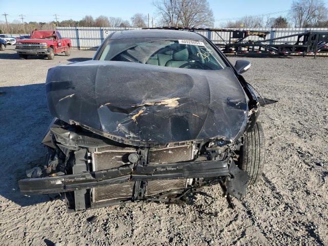 Photo 5 from auction – 2013 HYUNDAI SONATA SE with VIN 5NPEC4AC9DH727224