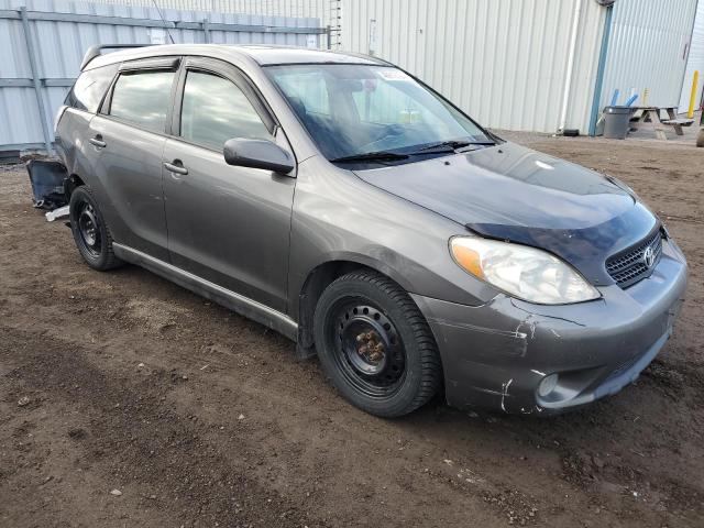 Photo 4 from auction – 2008 TOYOTA COROLLA MA with VIN 2T1KR32E28C692319