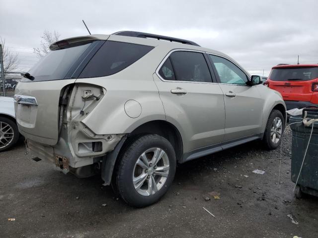Photo 3 from auction – 2015 CHEVROLET EQUINOX LT with VIN 2GNFLGEK1F6410091