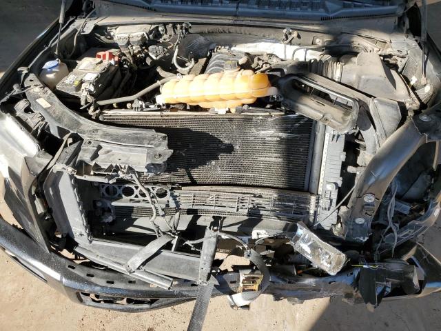 Photo 11 from auction – 2016 FORD F150 SUPER with VIN 1FTEW1EF2GFB22275