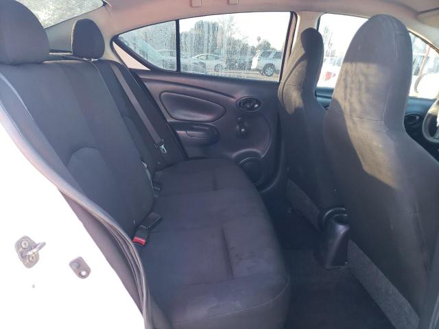 Photo 10 from auction – 2015 NISSAN VERSA S with VIN 3N1CN7AP3FL911702
