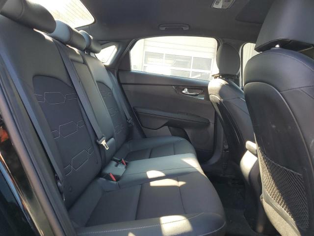 Photo 10 from auction – 2020 KIA FORTE GT L with VIN 3KPF34AD4LE155656