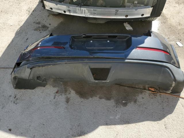 Photo 12 from auction – 2013 CHEVROLET VOLT with VIN 1G1RA6E43DU115363