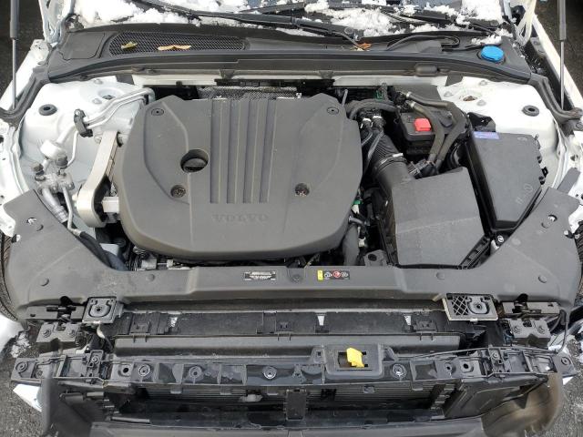 Photo 11 from auction – 2022 VOLVO S60 B5 MOM with VIN 7JRL12TZ6NG174137