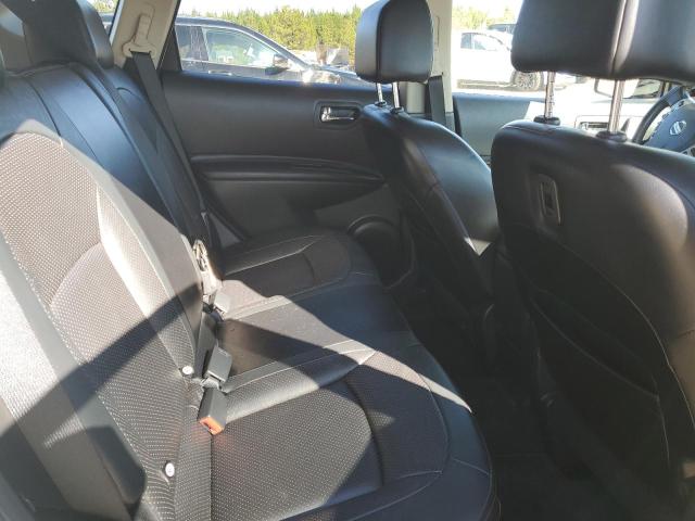 Photo 10 from auction – 2013 NISSAN ROGUE S with VIN JN8AS5MT5DW007775