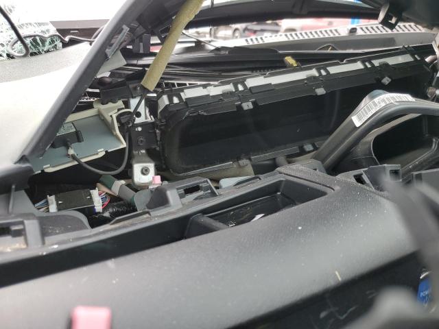 Photo 9 from auction – 2012 TOYOTA PRIUS C with VIN JTDKDTB39C1026486