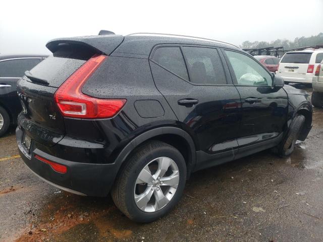 Photo 3 from auction – 2020 VOLVO XC40 T4 MO with VIN YV4AC2HK5L2171409