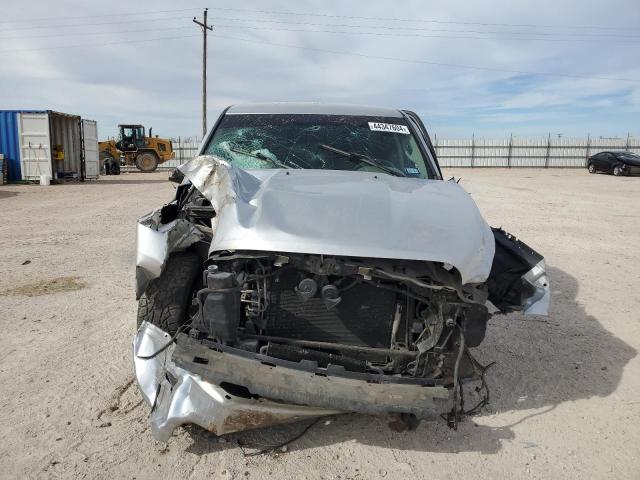 Photo 5 from auction – 2012 DODGE RAM 1500 S with VIN 1C6RD6LT1CS111998