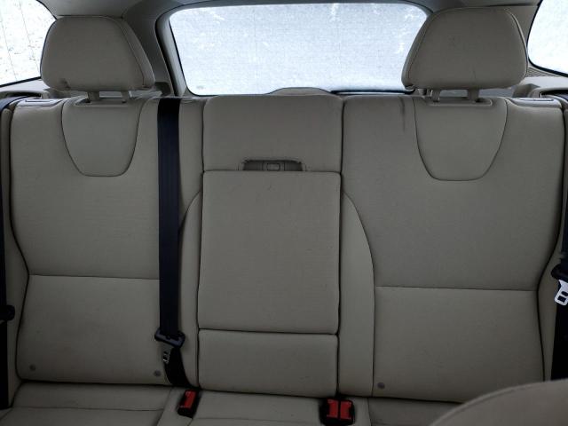 Photo 10 from auction – 2013 VOLVO XC60 3.2 with VIN YV4952DZ5D2408563
