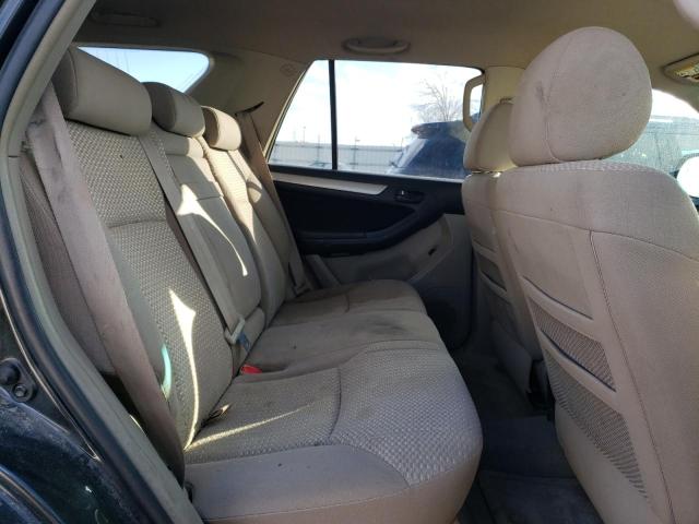 Photo 10 from auction – 2007 TOYOTA 4RUNNER SR with VIN JTEBU14R578089390