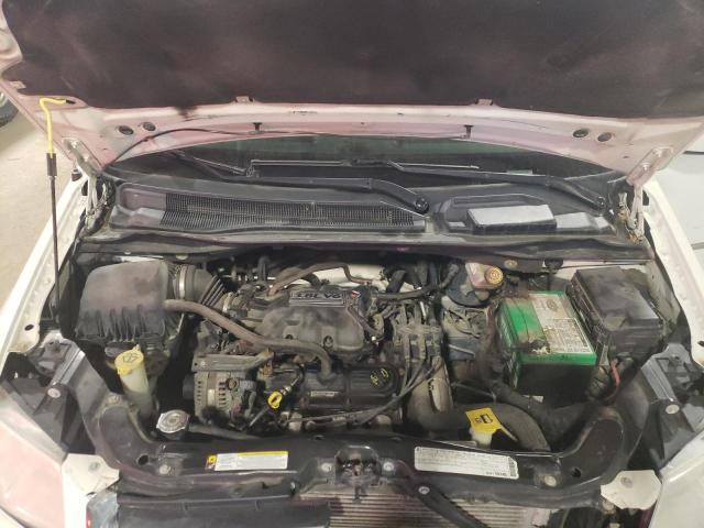 Photo 11 from auction – 2010 DODGE GRAND CARA with VIN 2D4RN5D18AR219307