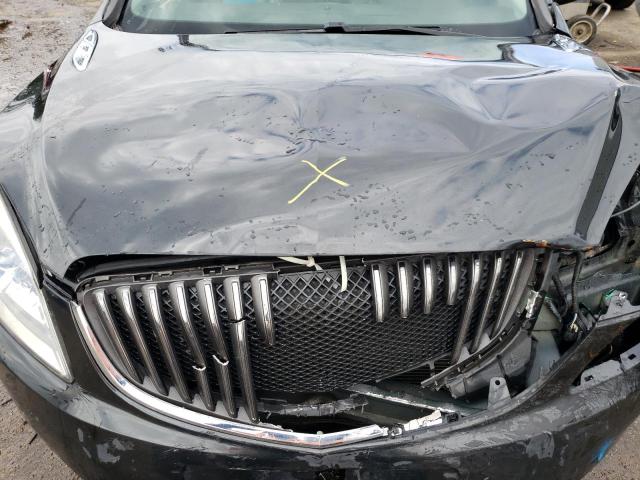 Photo 11 from auction – 2013 BUICK VERANO with VIN 1G4PP5SK9D4120346