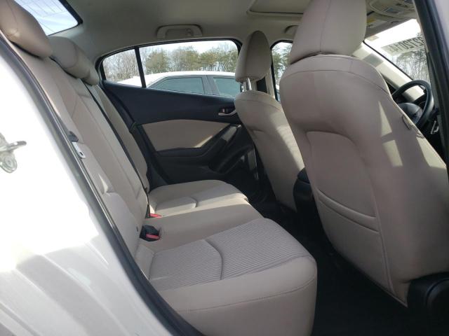 Photo 10 from auction – 2016 MAZDA 3 TOURING with VIN 3MZBM1V74GM239998