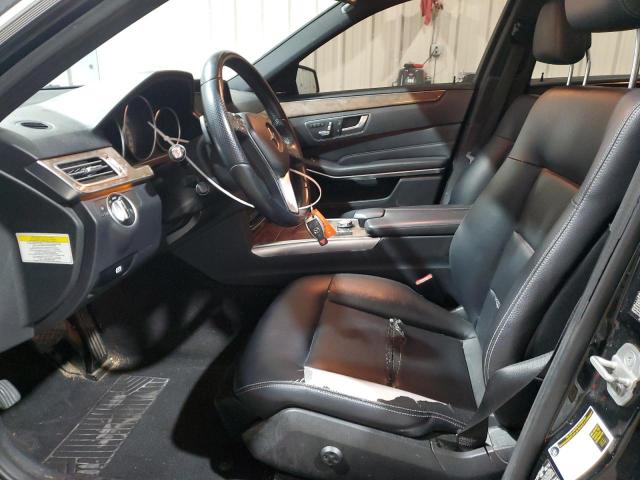 Photo 7 from auction – 2014 MERCEDES-BENZ E 350 with VIN WDDHF5KB1EA819538