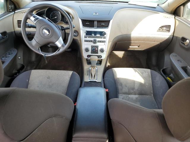 Photo 8 from auction – 2008 CHEVROLET MALIBU LS with VIN 1G1ZG57B58F227290