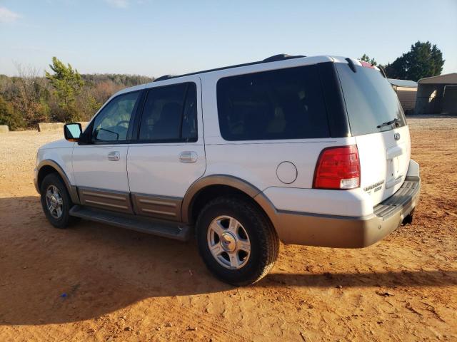 Photo 2 from auction – 2004 FORD EXPEDITION with VIN 1FMFU17L64LB11267