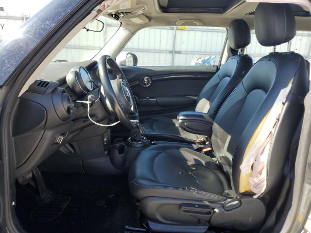 Photo 7 from auction – 2015 MINI COOPER with VIN WMWXM5C57FT938265