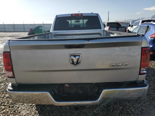 Photo 6 from auction – 2011 DODGE RAM 3500 with VIN 3D73Y3CL1BG572857