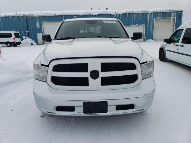 Photo 5 from auction – 2016 RAM 1500 SLT with VIN 1C6RR7GT2GS231848