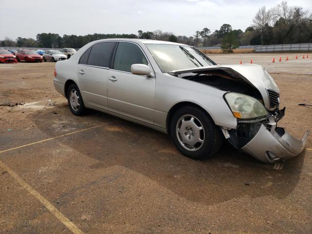 Photo 4 from auction – 2002 LEXUS CT200H with VIN JTHBN30F520073897