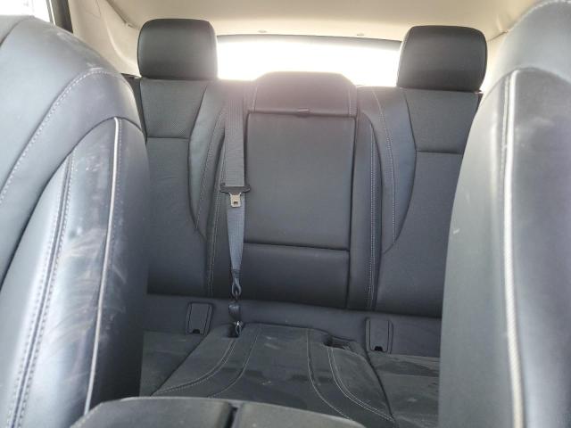 Photo 10 from auction – 2021 BUICK ENVISION E with VIN LRBFZNR44MD103812