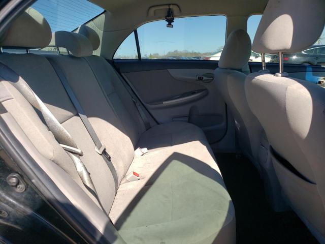Photo 10 from auction – 2013 TOYOTA COROLLA BA with VIN 2T1BU4EE7DC003868