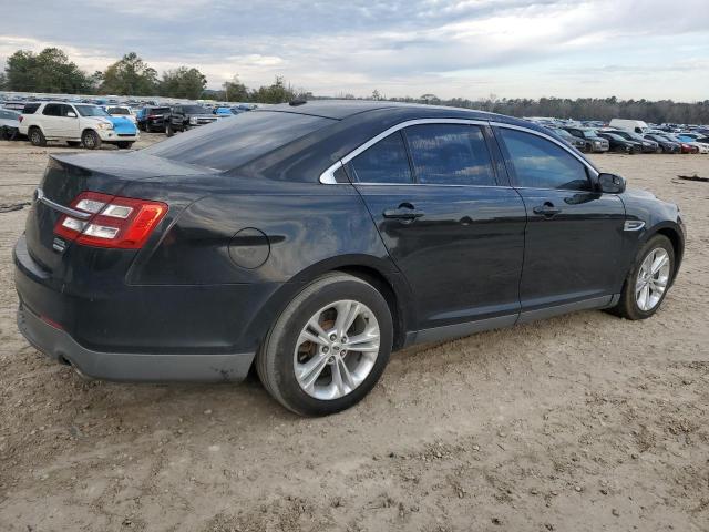 Photo 3 from auction – 2013 FORD TAURUS SEL with VIN 1FAHP2E90DG210537