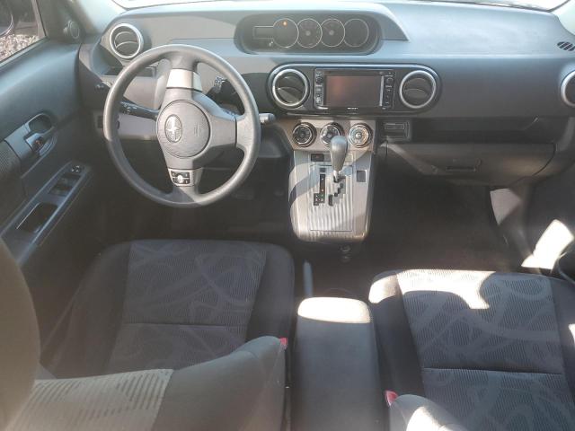 Photo 8 from auction – 2015 TOYOTA SCION XB with VIN JTLZE4FE3FJ068917