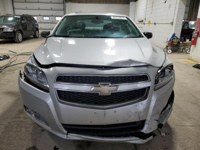 Photo 5 from auction – 2013 CHEVROLET MALIBU LS with VIN 1G11B5SA2DF138801