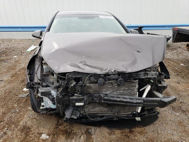 Photo 5 from auction – 2016 HYUNDAI SONATA SE with VIN 5NPE24AF7GH342570
