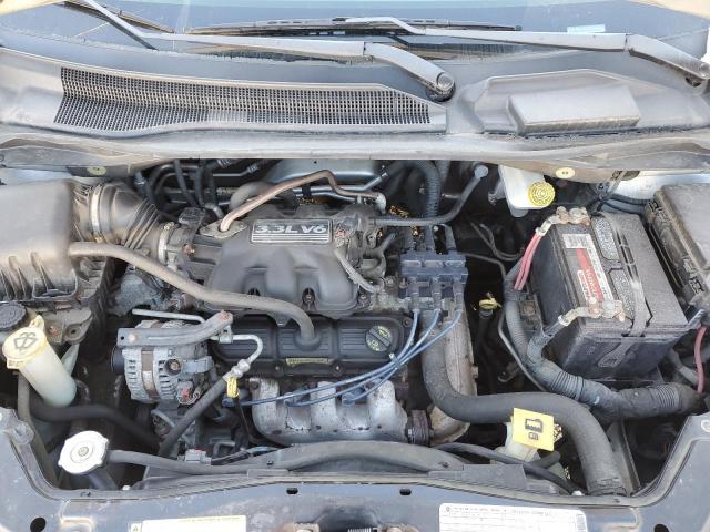 Photo 12 from auction – 2010 DODGE GRAND CARA with VIN 2D4RN4DE9AR244634