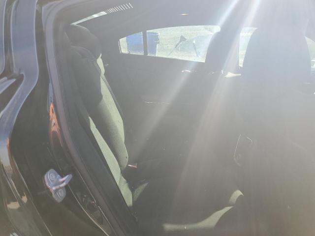 Photo 10 from auction – 2014 DODGE CHARGER R/ with VIN 2C3CDXCT2EH183487