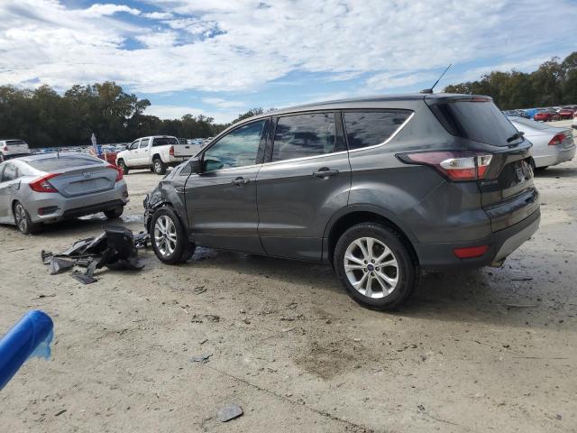 Photo 2 from auction – 2017 FORD ESCAPE SE with VIN 1FMCU0GD5HUC60386