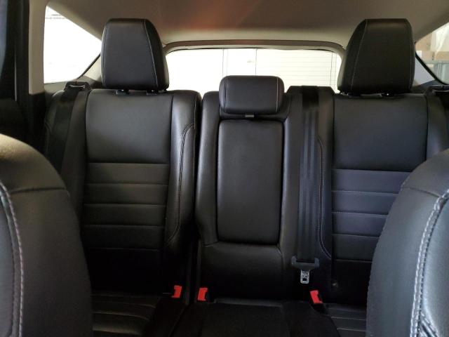 Photo 10 from auction – 2016 FORD ESCAPE TIT with VIN 1FMCU9J99GUA33757