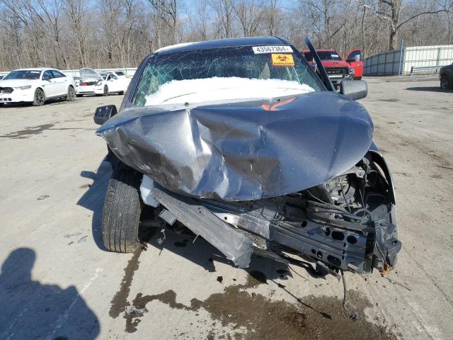 Photo 5 from auction – 2010 FORD FOCUS SES with VIN 1FAHP3GN1AW247369