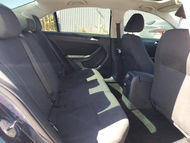 Photo 10 from auction – 2012 VOLKSWAGEN JETTA BASE with VIN 3VW2K7AJ2CM304285