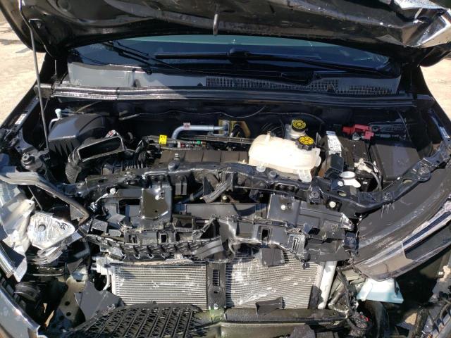 Photo 12 from auction – 2019 BUICK ENCORE SPO with VIN KL4CJ1SB2KB935892