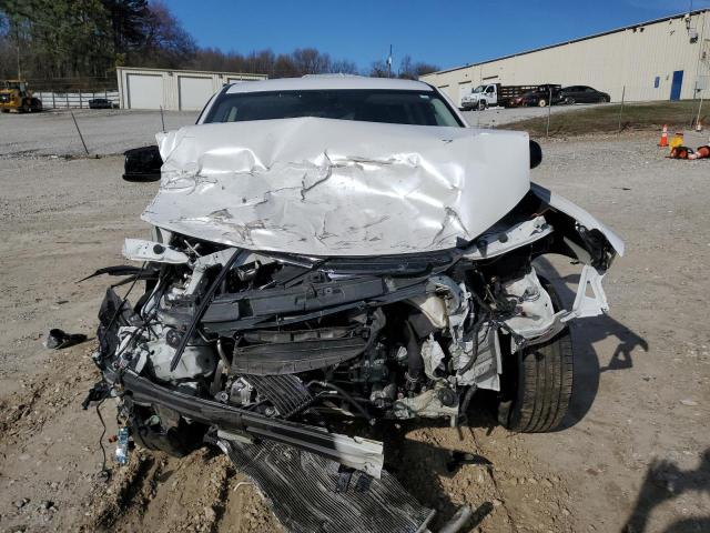 Photo 5 from auction – 2018 MITSUBISHI OUTLANDER with VIN JA4AD2A39JZ007775